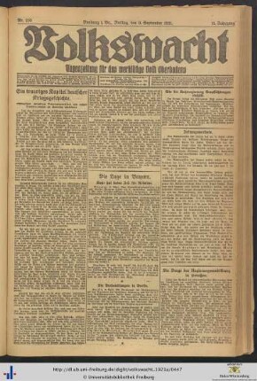 09.09.1921