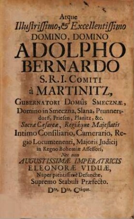 Epitome Methodica Universi Juris Canonici : Seu V. Librorum Decretalium Gregorii IX. P. M., 3