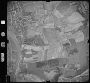 Luftbild: Film 103 Bildnr. 151