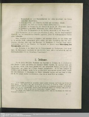 E. Zeitdauer