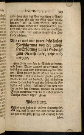 523-537, Abhandlung