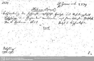 Historia urbium Germanicarum 2739