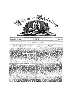 78: Heft 78
