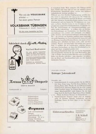 120-128 Tübinger Jahreschronik