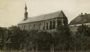 Martinskirche
