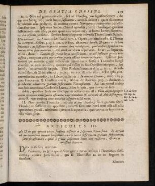 239-247, Articulus III.
