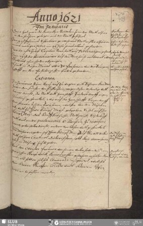 [1621-1628]