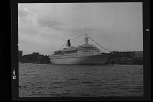 Royal Viking Star