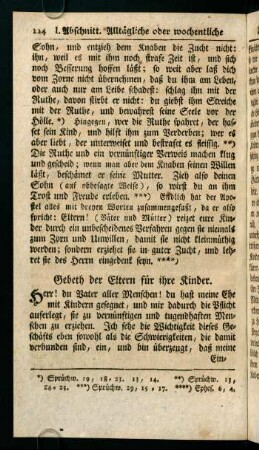 124-144