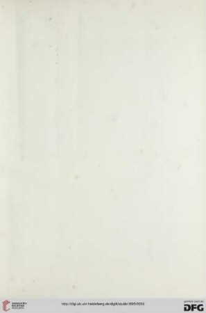 No. 26 (May, 1895)