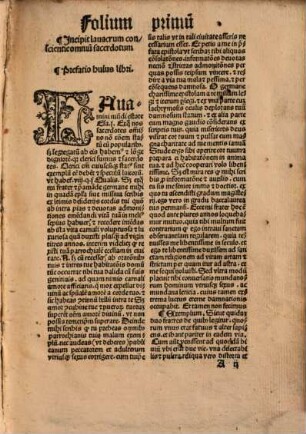 Lauacrum conscientie