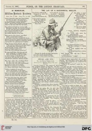 October 22, 1892