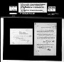 Sechs Personen suchen einen Autor. Schauspiel von Luigi Pirandello