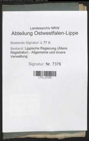 Übergriffe preußischer Soldaten