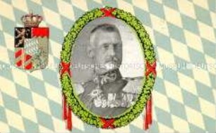 Rupprecht von Bayern