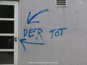 DER TOT