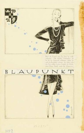 Blaupunkt