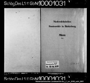 Prozeß gegen Matthias von Altenbockum