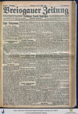 03.05.1921