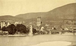 [Bad Säckingen]