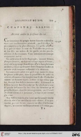 Chapitre XXXVII