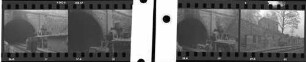 Aufn. 36A-39A