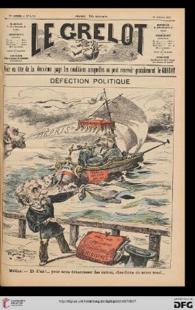 Nr. 1.346 (24 Janvier 1897)