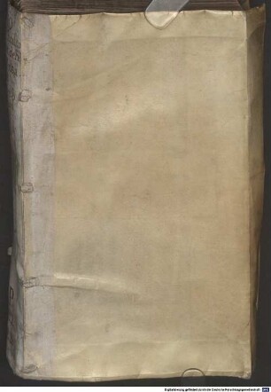 Antichristus, sive oratio adversus stupendam calumniam Haereticorum nostrae aetatis