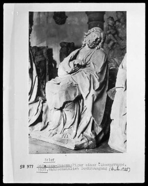 Christus