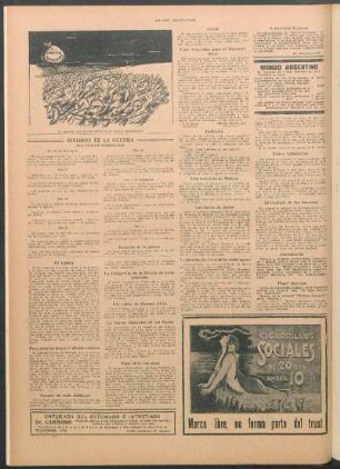 Para vivir 120 años