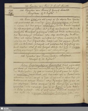 1744,September, 235-237