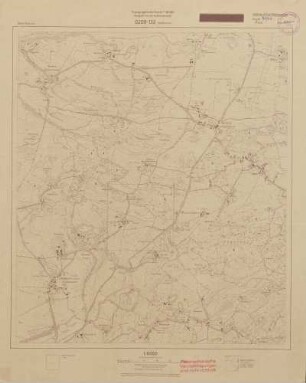 0209-132 Nipmerow