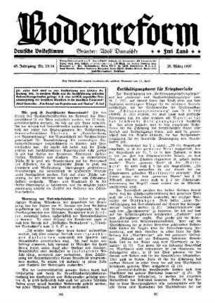 13/14: Heft 13/14