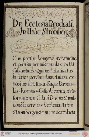 (275-277) Stromberg
