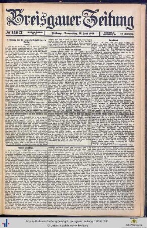 28.06.1906 (II.)