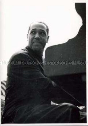 Festival of Swing - Duke Ellington