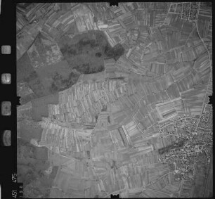 Luftbild: Film 15 Bildnr. 398