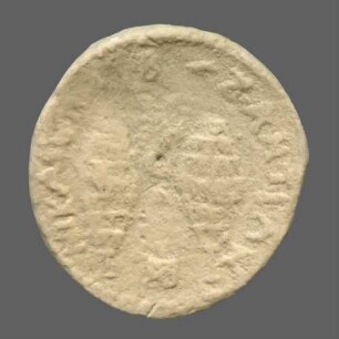 cn coin 1184 (Nikaia)