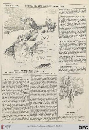 February 26, 1898