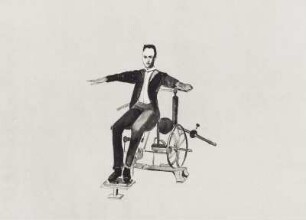 Animation