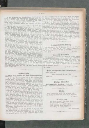 Hermann-Hubertus-Stiftung