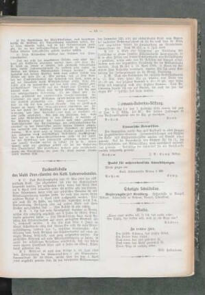 Hermann-Hubertus-Stiftung