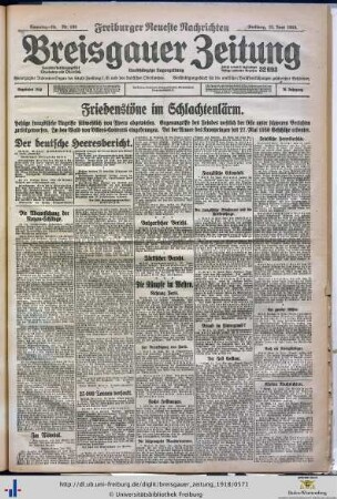 15.06.1918