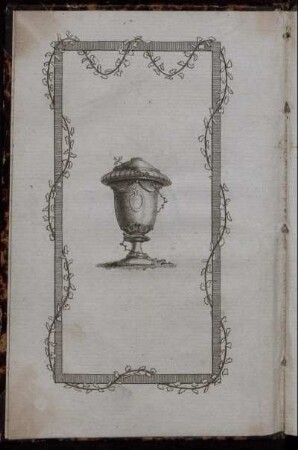 1794: Momus und Apollo
