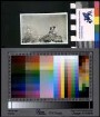Privatfotos von Siegfied Lauffer