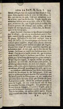 395-412, Remarques; Notes