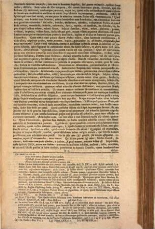 Auspiciis divinis serenissimique principis ... Friderici Antonii ... perill. ... maecenates ... ad solemnia lustrandae studiosae iuventutis ... de communi mortalium omnium perpetuoque bello ... praemissis quibusdam Iohannes Gotthelf Rosa