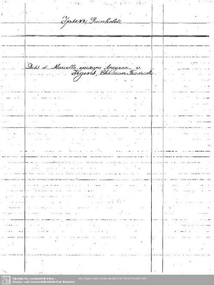 Ipsen, Reinhold