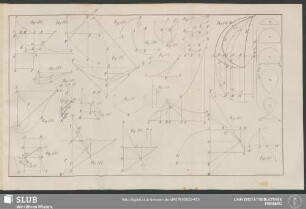 [Fig. 125 - Fig. 145]