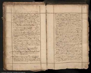 Erbbuch des Amtes Bitterfeld